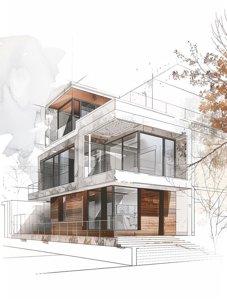 3D Elevation